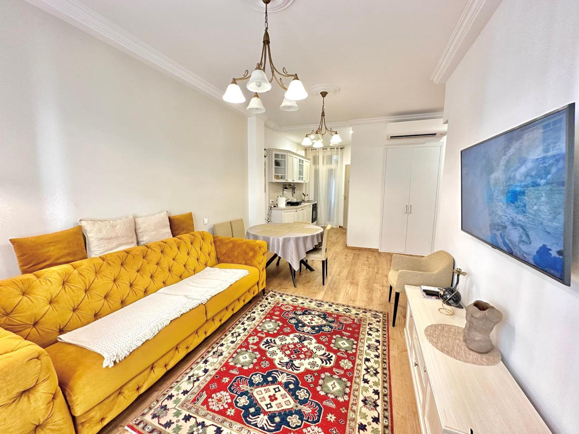 Ferienwohnung Luxe Hugo Negresco Nizza Exterior foto