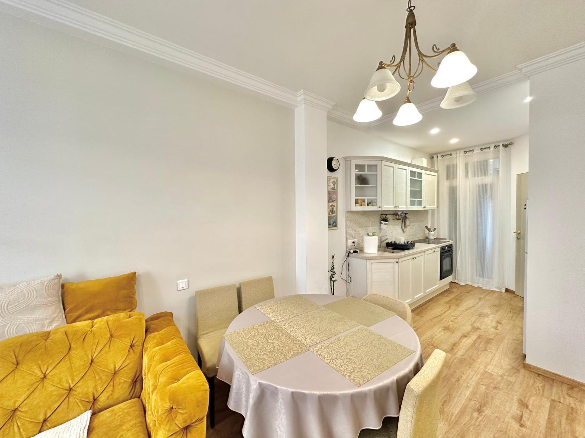 Ferienwohnung Luxe Hugo Negresco Nizza Exterior foto